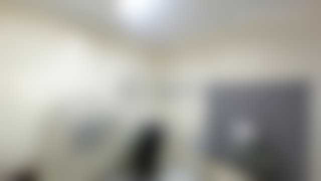 Bureau 56 m² avec parking, quartier d'affaires à Fès — 2