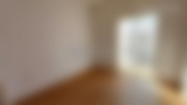 Appartement 5 pièces avec garage à Almaz, Casablanca — 3