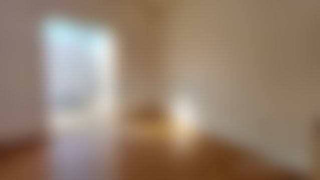 Appartement 5 pièces avec garage à Almaz, Casablanca — 5