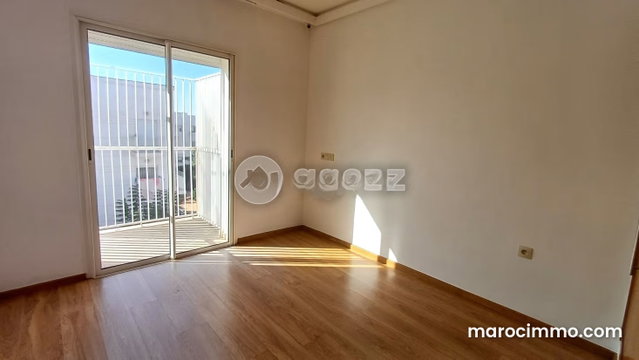 Appartement à vendre 138 m², 4 chambres Almaz Casablanca — 5
