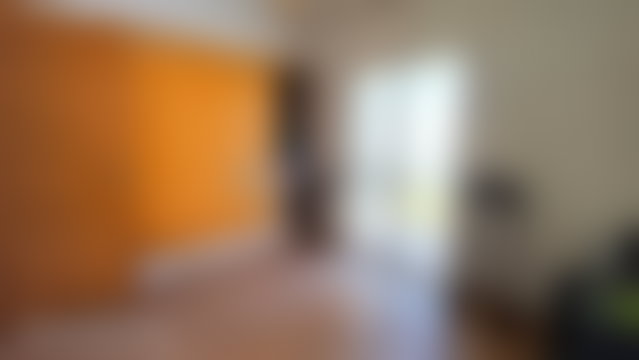 Appartement 5 pièces avec garage à Almaz, Casablanca — 2
