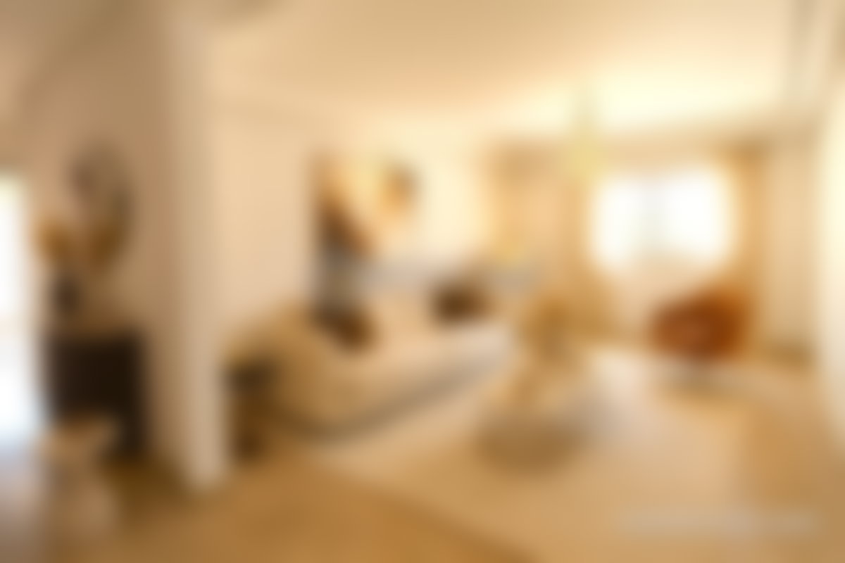 Appartement 5 pièces avec garage à Almaz, Casablanca