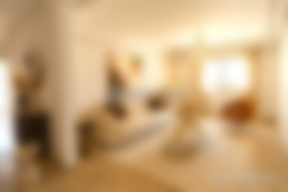 Appartement 5 pièces avec garage à Almaz, Casablanca