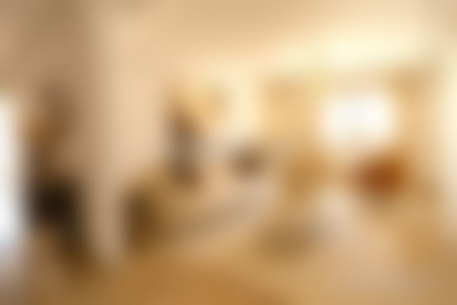 Appartement 5 pièces avec garage à Almaz, Casablanca — Casablanca