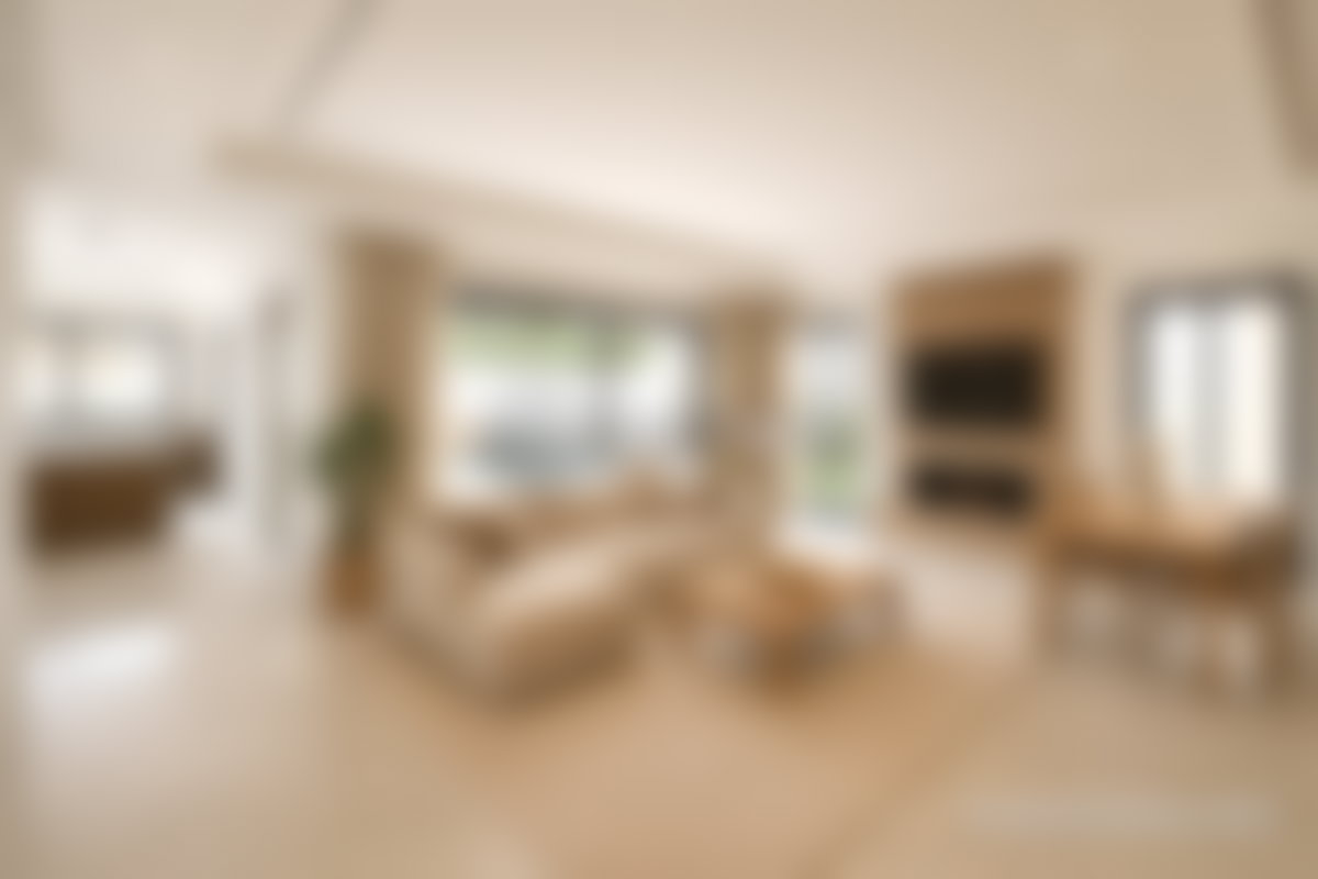 Villa neuve 607 m², piscine et spa, Ville Verte Bouskoura