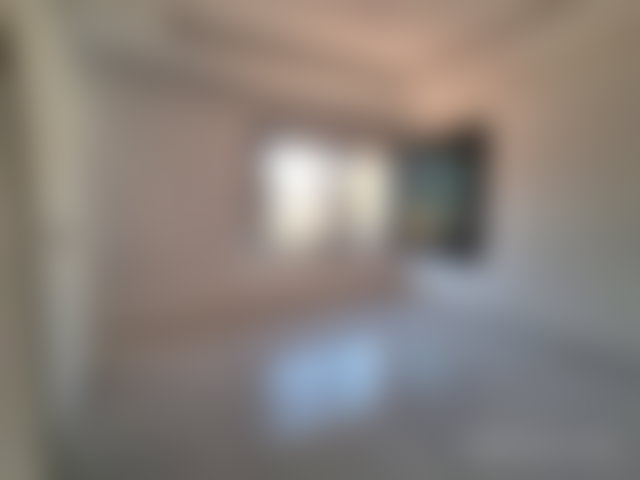 Villa neuve 607 m², piscine et spa, Ville Verte Bouskoura — 4