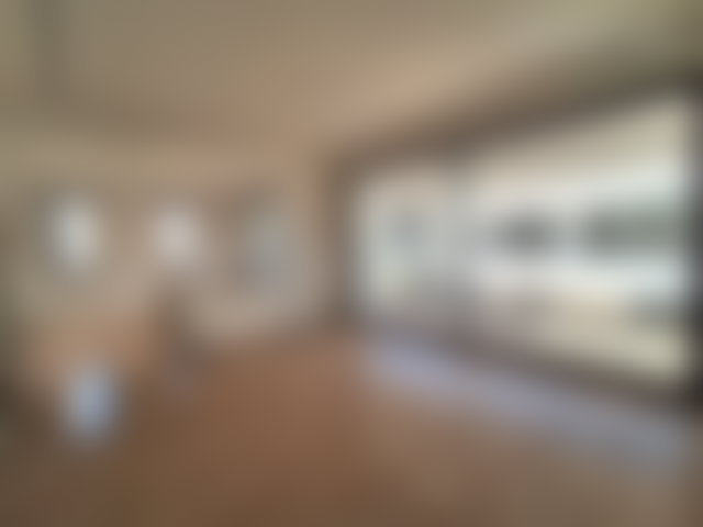 Villa neuve 607 m², piscine et spa, Ville Verte Bouskoura — 5