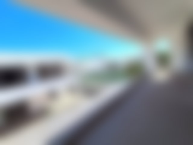 Villa neuve 607 m², piscine et spa, Ville Verte Bouskoura — 3