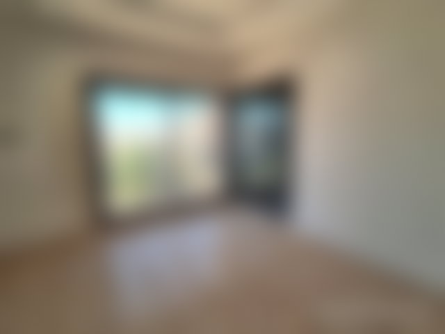 Villa neuve 607 m², piscine et spa, Ville Verte Bouskoura — 2