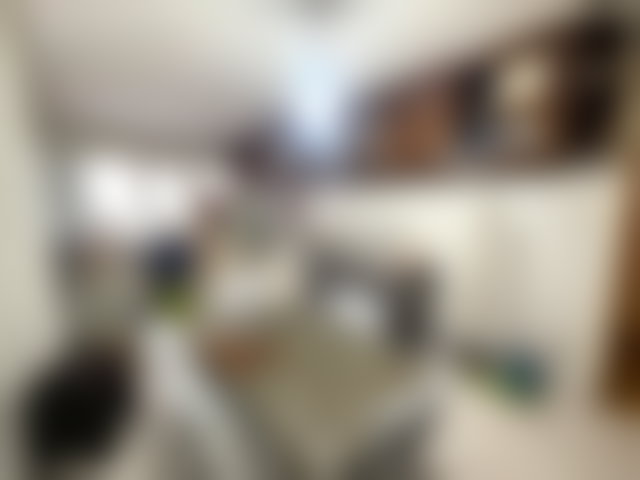 Appartement 122 m² à vendre, Maarif, Casablanca avec garage — 4