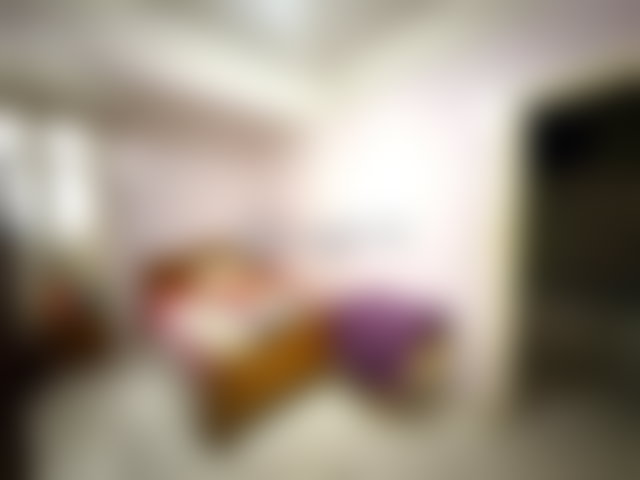 Appartement 122 m² à vendre, Maarif, Casablanca avec garage — 2