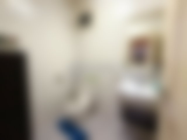 Appartement 122 m² à vendre, Maarif, Casablanca avec garage — 5