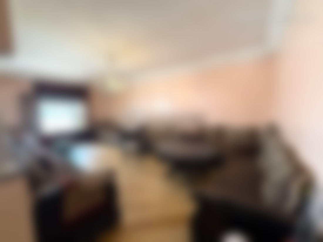 Appartement 122 m² à vendre, Maarif, Casablanca avec garage