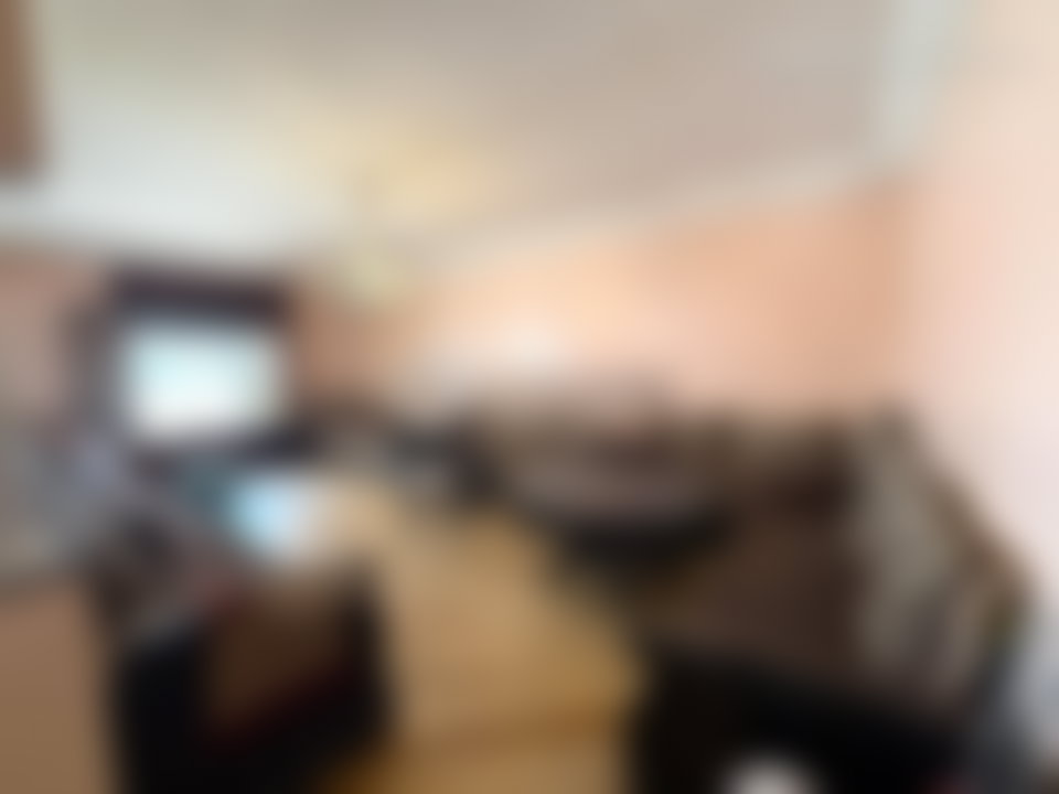 Appartement 122 m² à vendre, Maarif, Casablanca avec garage