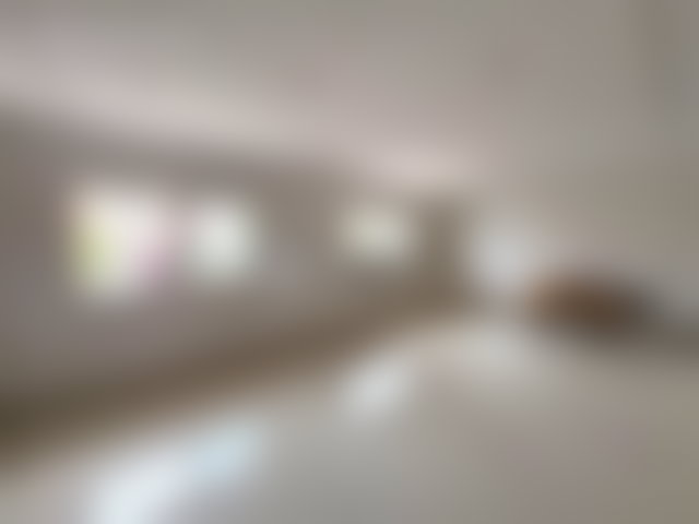 Appartement familial 212 m², 4 chambres, Oulfa, Casablanca — 2