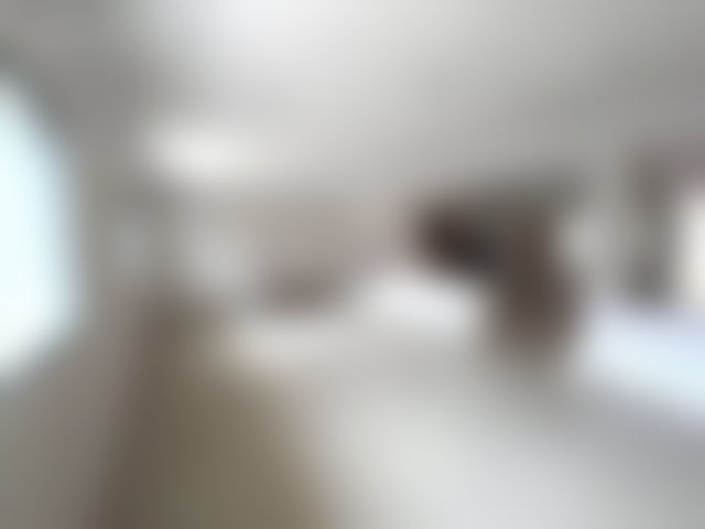 Appartement familial 212 m², 4 chambres, Oulfa, Casablanca — 3