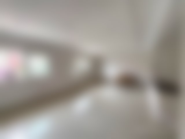 Appartement familial 212 m², 4 chambres, Oulfa, Casablanca — 4