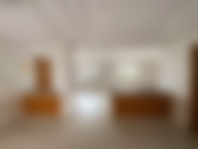 Appartement familial 212 m², 4 chambres, Oulfa, Casablanca — 5