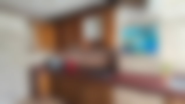 Upscale Apartment in Moulay Youssef, Casablanca — 4