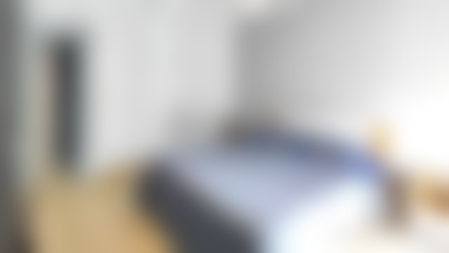 Upscale Apartment in Moulay Youssef, Casablanca — 2