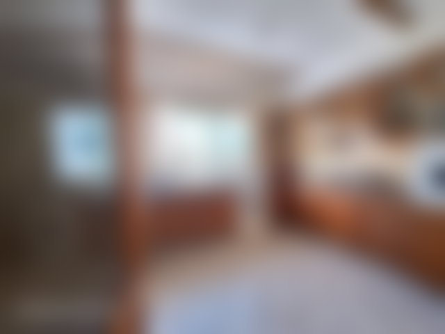 3-Bedroom Villa for Sale, Beauséjour, Casablanca — 3