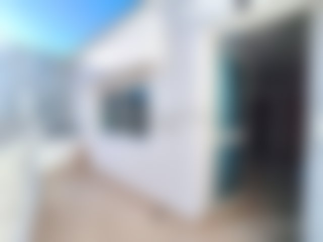 3-Bedroom Villa for Sale, Beauséjour, Casablanca — 5