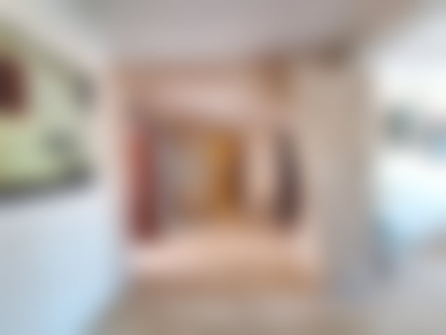 3-Bedroom Villa for Sale, Beauséjour, Casablanca — 4