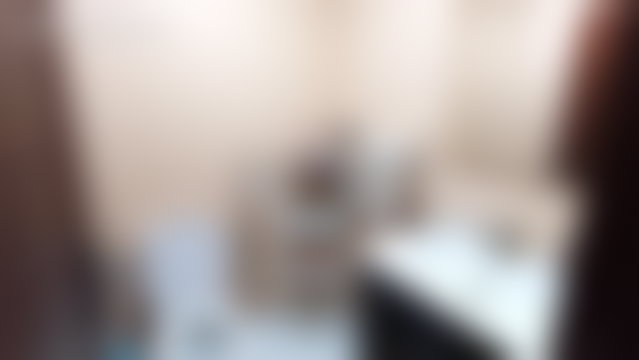 Appartement 2 chambres avec garage, Hay Chrifa, Casablanca — 5
