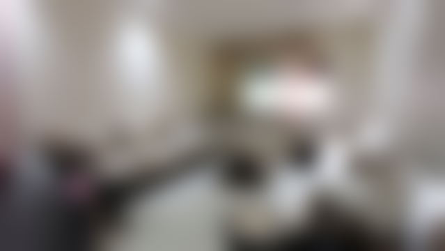 Appartement 2 chambres avec garage, Hay Chrifa, Casablanca — Casablanca