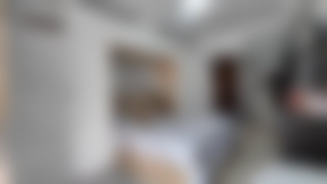 Appartement 127 m², 3 chambres, Mers Sultan, Casablanca — 2
