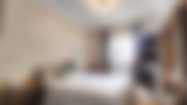 Appartement 127 m², 3 chambres, Mers Sultan, Casablanca — 5
