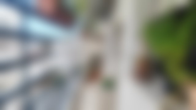 Appartement 127 m², 3 chambres, Mers Sultan, Casablanca — 4