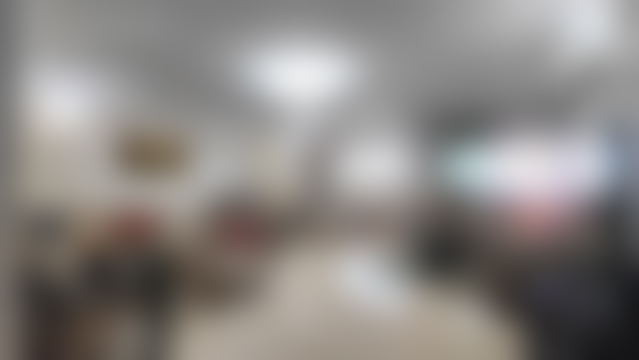 Appartement 127 m², 3 chambres, Mers Sultan, Casablanca — Casablanca