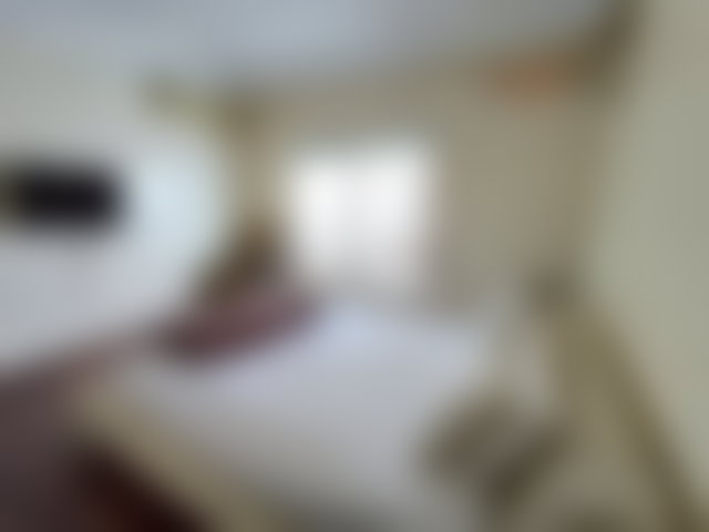 Appartement 191 m², Triangle d'Or, Casablanca : lumière et espace — 5