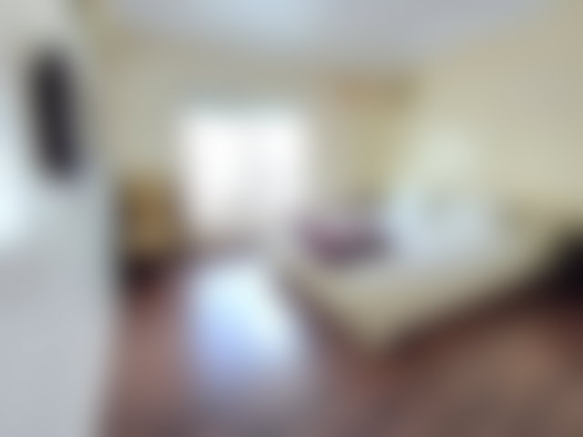 Appartement 191 m², Triangle d'Or, Casablanca : lumière et espace — 4