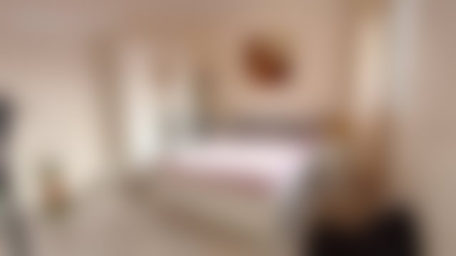 Appartement duplex 151 m² à vendre à La Gironde Casablanca — 2