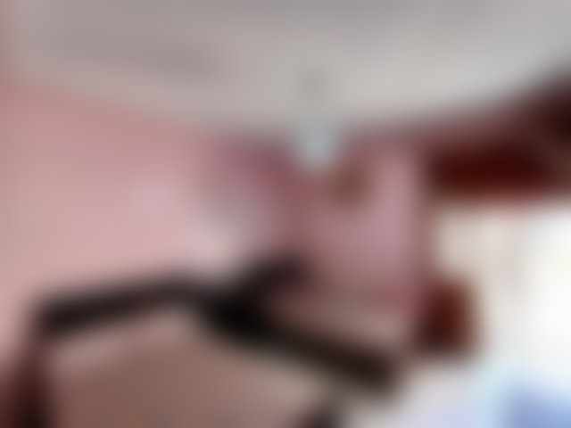 161 sqm Family Apartment in Hay Saada, Fez — 4