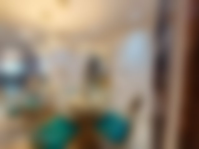 166 m² Apartment, 3 Bedrooms, Quartier des Hôpitaux, Casablanca — 4