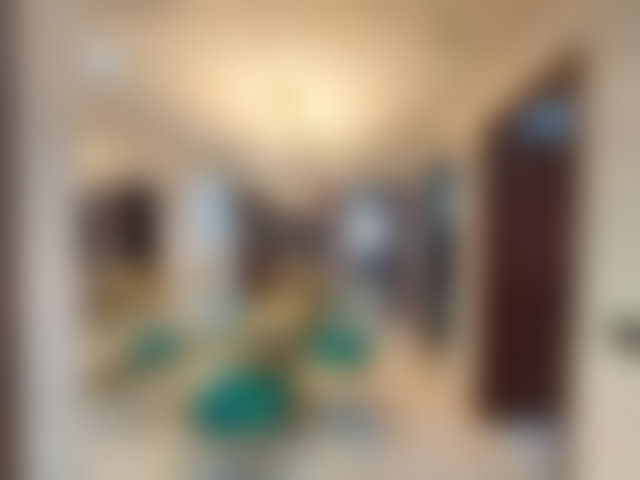 166 m² Apartment, 3 Bedrooms, Quartier des Hôpitaux, Casablanca — 3
