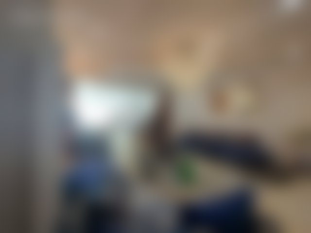 166 m² Apartment, 3 Bedrooms, Quartier des Hôpitaux, Casablanca — 2