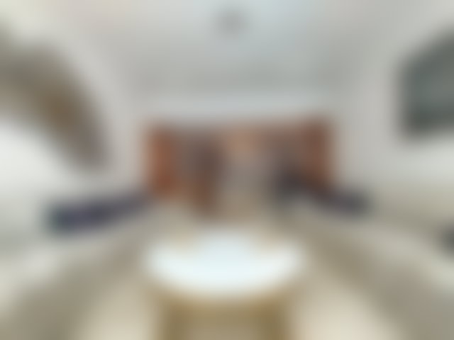 166 m² Apartment, 3 Bedrooms, Quartier des Hôpitaux, Casablanca — 5