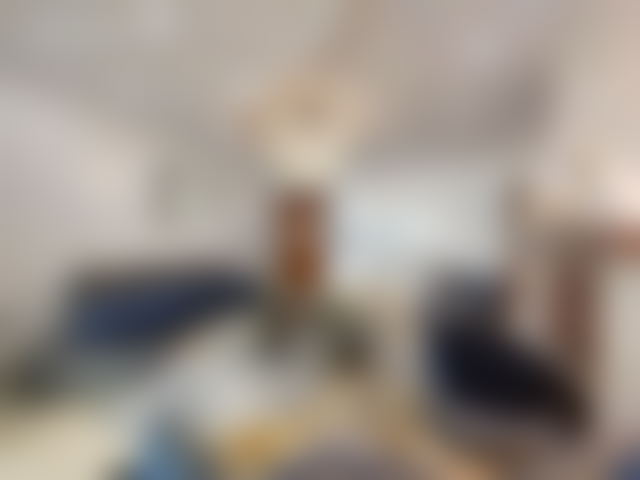 166 m² Apartment, 3 Bedrooms, Quartier des Hôpitaux, Casablanca — Casablanca