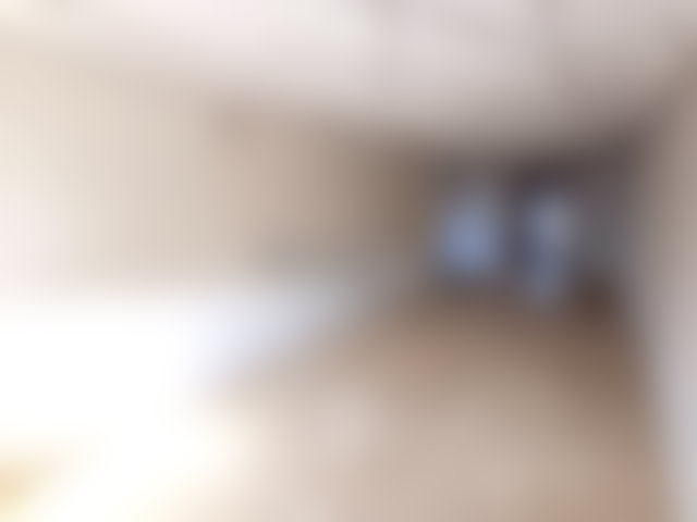 Appartement neuf 87 m², dernier étage avec terrasse, Bouskoura centre — 2