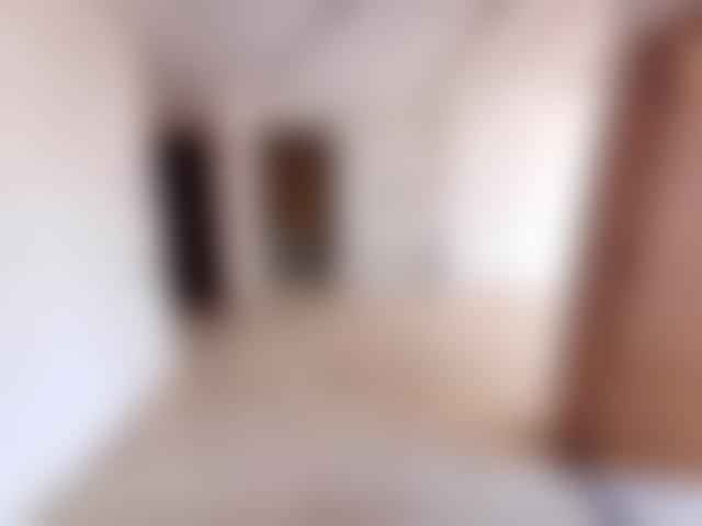 Appartement neuf 87 m², dernier étage avec terrasse, Bouskoura centre — 5