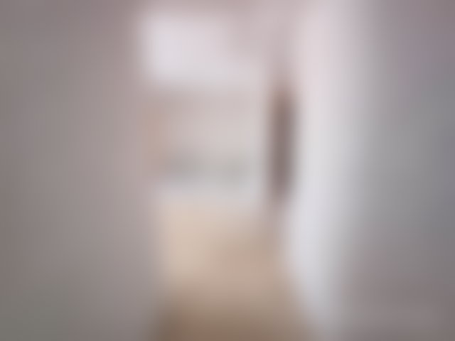 Appartement neuf 87 m², dernier étage avec terrasse, Bouskoura centre — 4