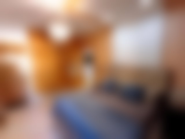 5-Room Apartment, 126 m², Route de Meknes, Fez — 5