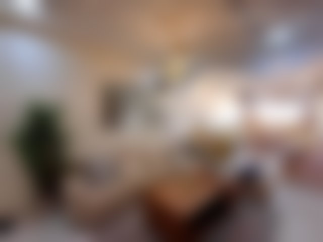 5-Room Apartment, 126 m², Route de Meknes, Fez — 4