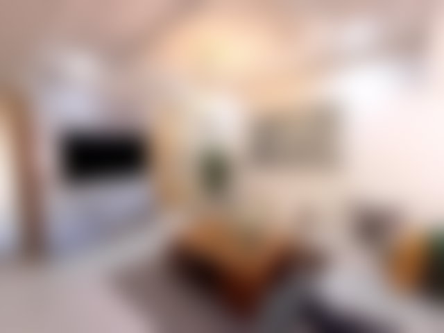 5-Room Apartment, 126 m², Route de Meknes, Fez — 2