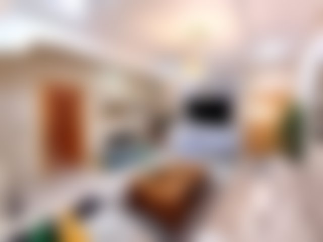 5-Room Apartment, 126 m², Route de Meknes, Fez — 3
