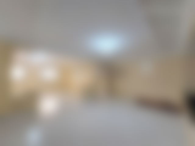 148 sqm Office with Terrace and Garage in Bourgogne, Casablanca — Casablanca